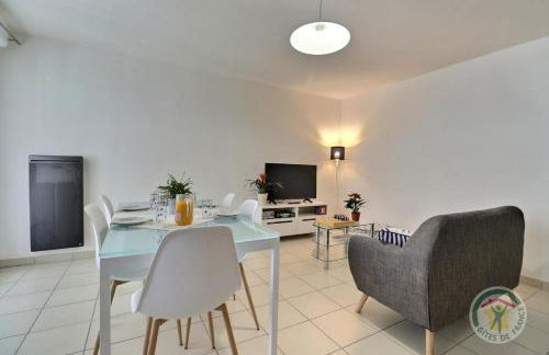 Le balcon de sevigne - Foto 3