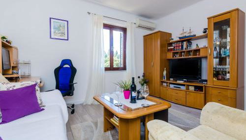 Apartment Veronika - Foto 5