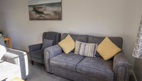 Dabbling Ducks - Foto 3