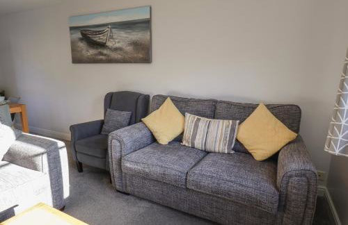 Dabbling Ducks - Foto 3