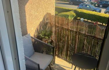 Cozy 2 BDRM Apartment Nr the World Heritage Site of Saltaire - Foto 29