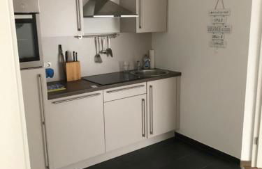 Fewo Rhein-Lahn OG2-1 - Foto 6