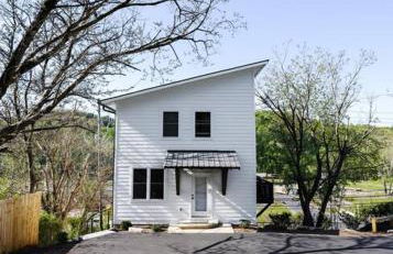 Sage House - Photo 24