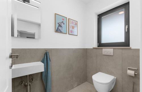 Villa Mahalo Modern Retreat - Foto 39