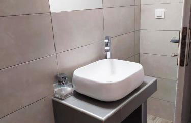 George's Old House - Foto 9