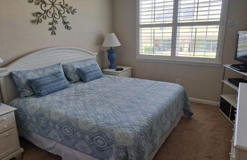 Terrace Ridge 3BR, 2BA Condo Close to Disney & Universal - Foto 7