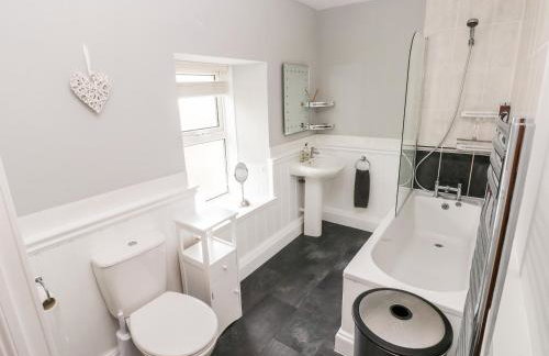 The Old Bakery - Foto 22