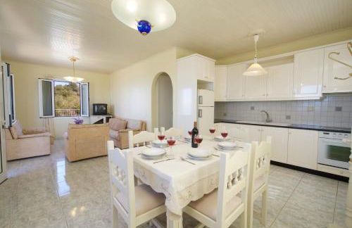 The Sunset Villas Kefalonia - Photo 12