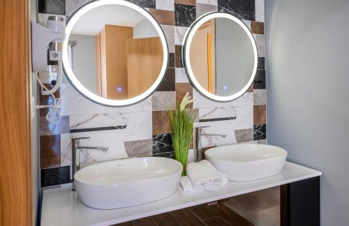 Anna Suites - Foto 42