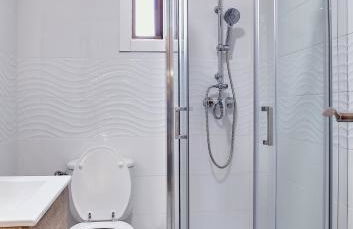 Casa En La Playa Del Rey - Foto 24