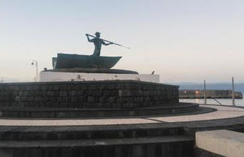 Casas do Baleeiro - Vivenda do Terras - Photo 19