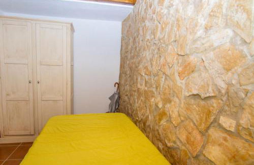 Akivillas Lagos Quiet - Photo 9