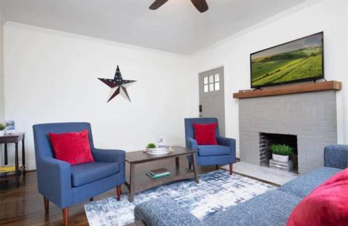 28th Street Historic at Norwood - Foto 7