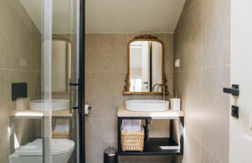 Villa Casa Amalia - Photo 31