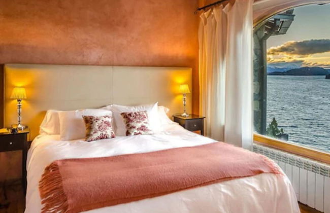 Lirolay Suites - Foto 7