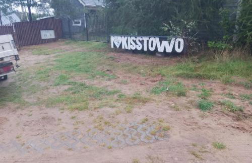 ,,Dom Na Skarpie'' z jacuzzi, sauną i basenem letnim - Foto 22