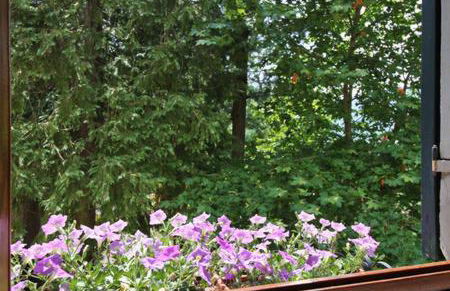 Apartment Poesia - Foto 10