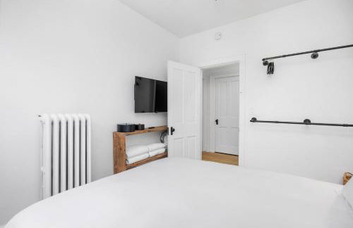 Downtown Adams - Foto 19