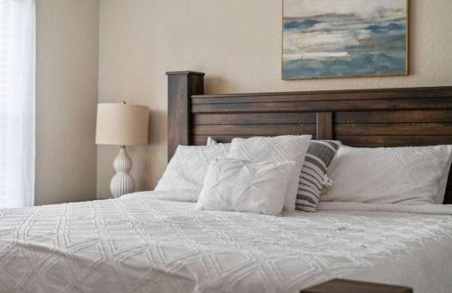 Elegant 3 BDR Townhome in Desirable Regal Palms - Foto 67