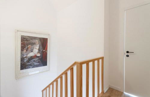 Paraíso 42 Simonetti Exclusive Apartments - Foto 54