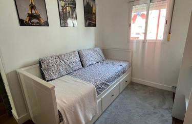 Golf and Beach - by Wehomes - Foto 8