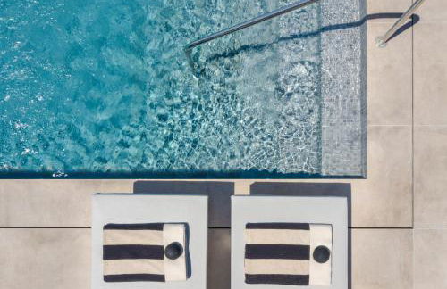 Arota Exclusive Villas - Foto 64