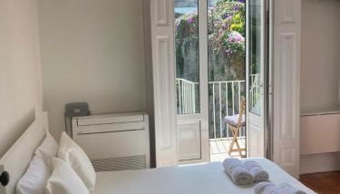 Pombeiro Apartments - Foto 5