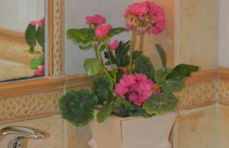 Villa Luxury Paradise Kastoria - Foto 28