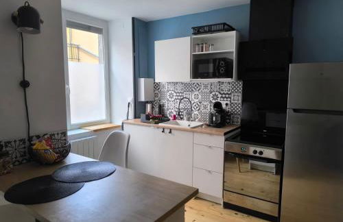 Le Paradis - Foto 19