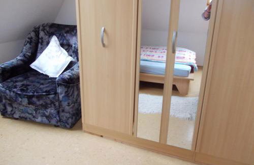 Haus Peters - Foto 20