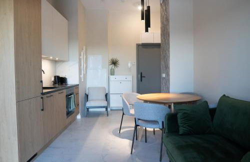 Willa Zieleniec - Foto 57