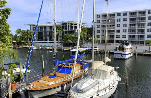 Orange Dream in the Sky - Foto 29