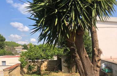 Piccola Oasi di Pace - Foto 15