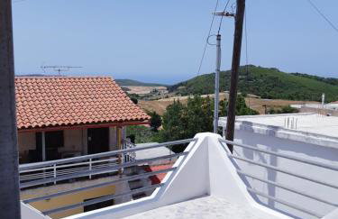 Α Peaceful Nest - Foto 12