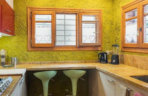 El Maset de Torredembarra - Foto 19