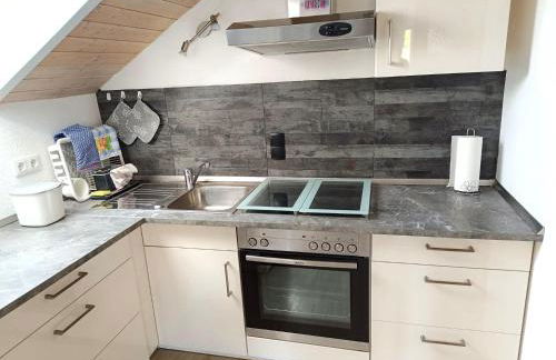 Ferienwohnung Schleßmann - Foto 8