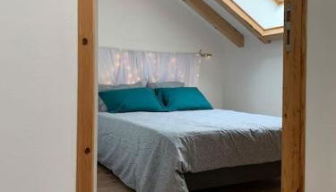 La petite maison de Justin - Jacuzzi privatif - Foto 2