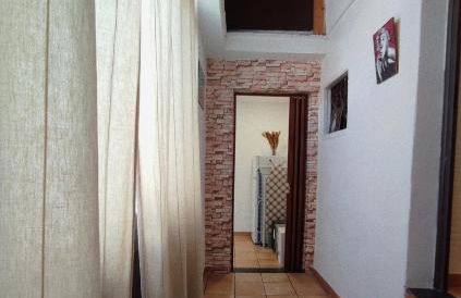 Appartamento Aci Sant'Antonio - Foto 13