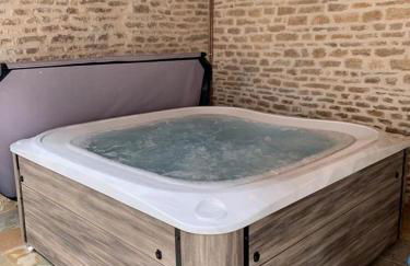 Chez Clément - Foto 8