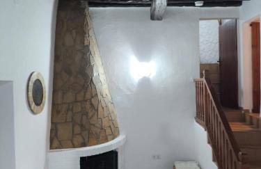 Can Joan Yern - Foto 14