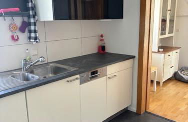 Haus Theresia - Foto 17