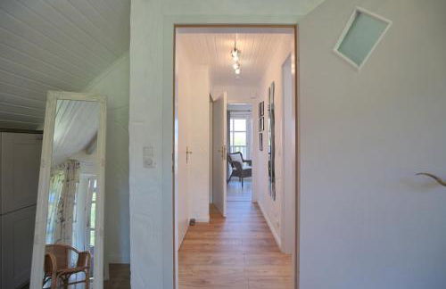 Ferienhaus Seeweg 1 Ferienhaus Seeweg 1 - Foto 40