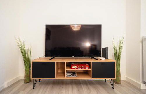 Haus Lahnblick Bleser Appartements - Foto 44