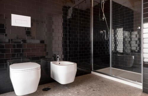 Mastu Gilardo - Foto 41