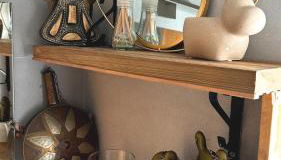 A Casa da Mariana - Photo 3