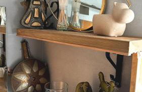 A Casa da Mariana - Foto 3