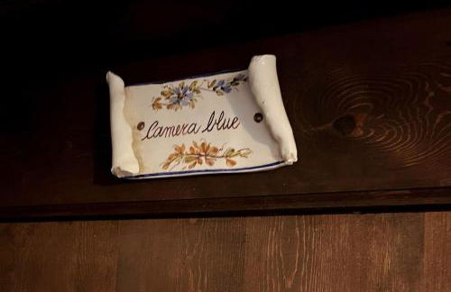 Casale Piantata Orte con piscina - Foto 39