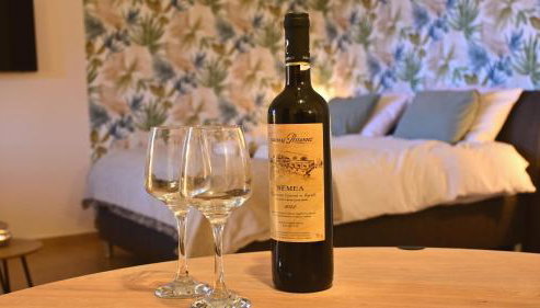 The Olive Tree - Photo 5