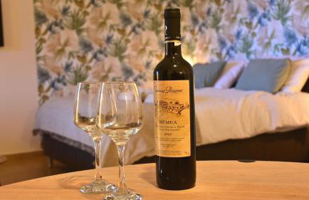 The Olive Tree - Photo 5