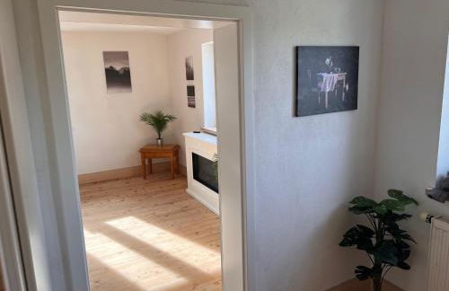 Modern, Geräumig, Bayerisch - Haus in Lengenfeld - Foto 29